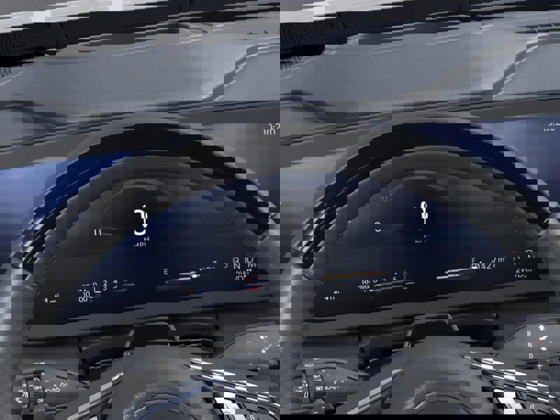 New 2026 Buick Enclave Avenir w/ Super Cruise Package image 18