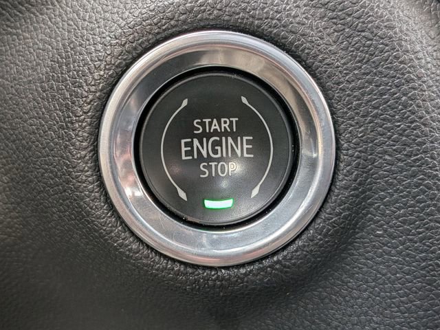 Used 2019 GMC Sierra 1500 AT4 w/ AT4 Premium Package image 30