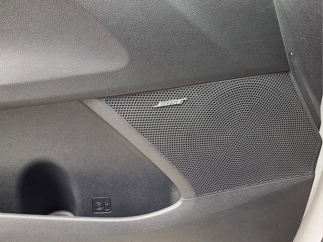 New 2026 Kia Sorento EX image 17