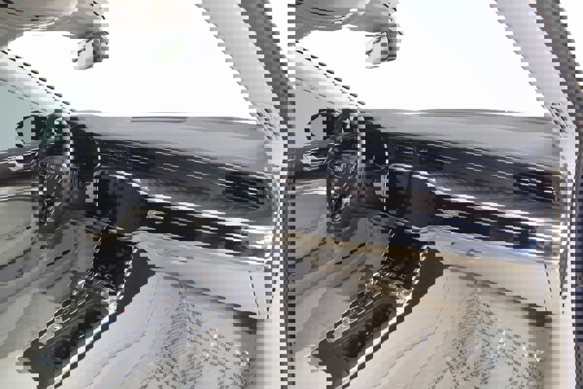 Used 2019 Audi A7 3.0T Premium Plus w/ Premium Plus Package image 46