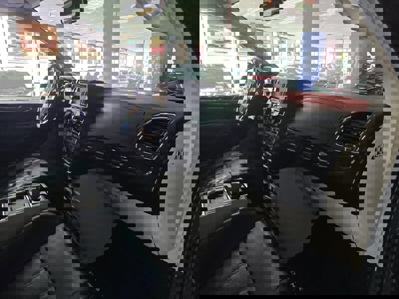 Used 2012 Chrysler Town & Country Touring w/ Entertainment Group #1 image 14