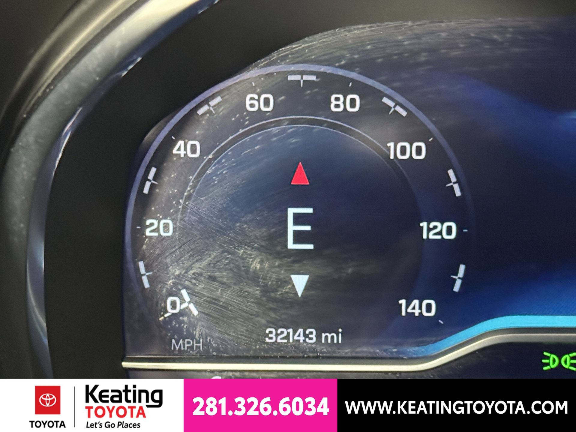 Used 2022 Chevrolet Tahoe RST w/ Luxury Package RWD image 25