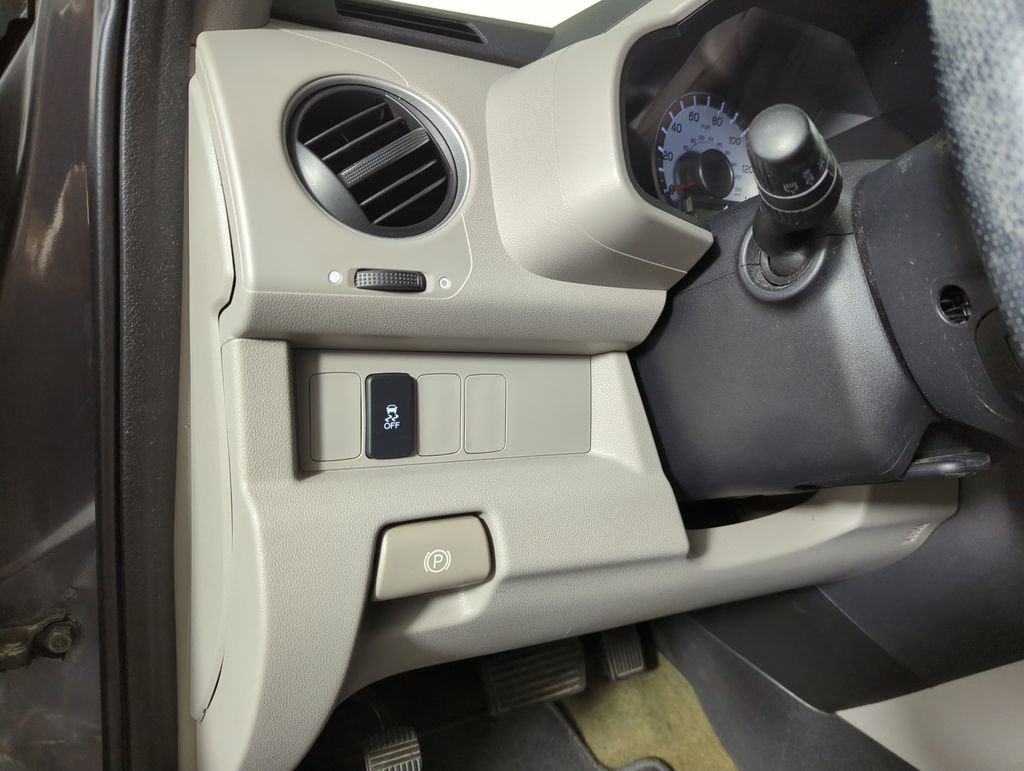 Used 2015 Honda Pilot EX-L image 26