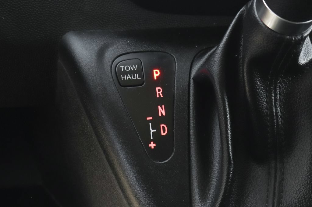 Used 2023 RAM ProMaster 3500 FWD image 38