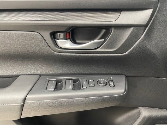 Used 2023 Honda CR-V EX image 10