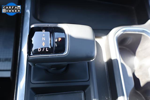 Used 2024 GMC Sierra 1500 Elevation w/ Preferred Package image 14