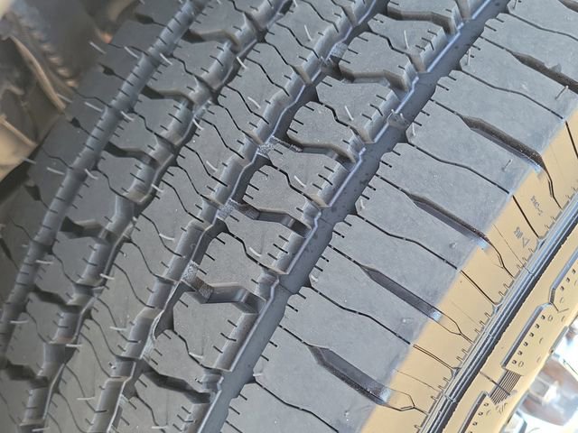 Certified 2020 Ford F250 Lariat w/ Lariat Ultimate Package image 34