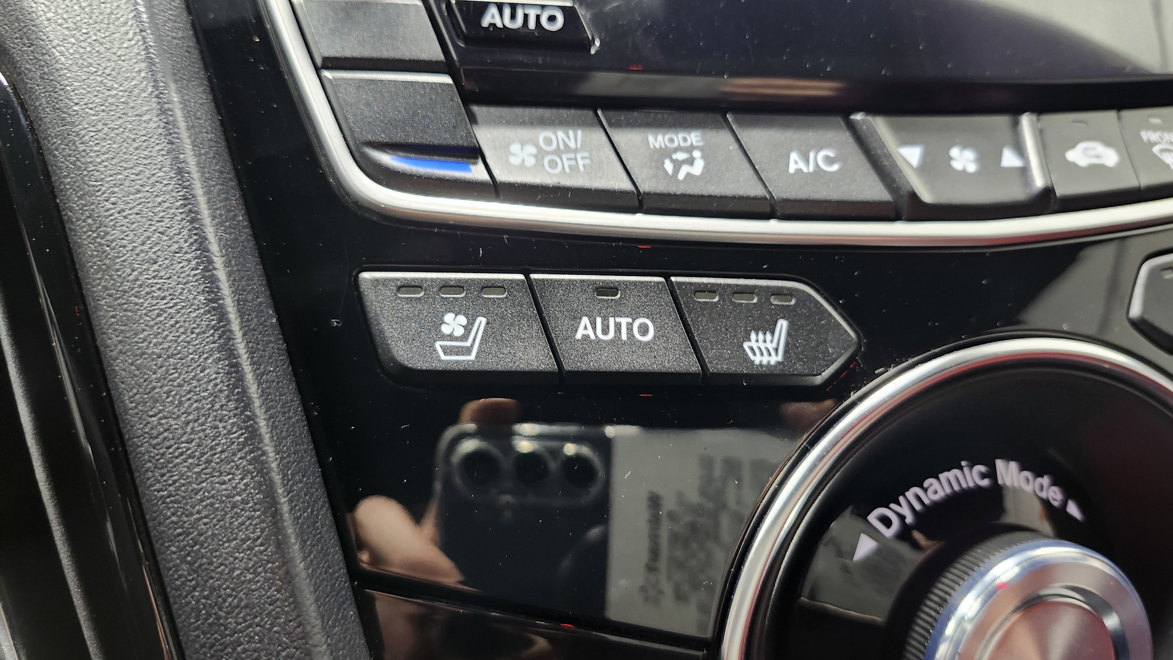 Used 2020 Acura RDX A-Spec image 9