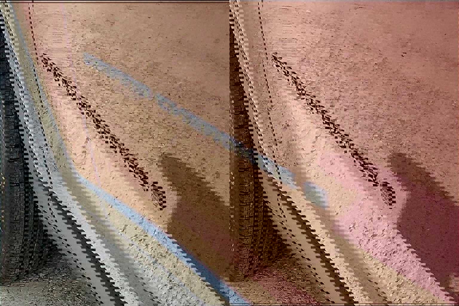 New 2025 Jeep Grand Cherokee L Limited w/ Black Appearance Package image 16