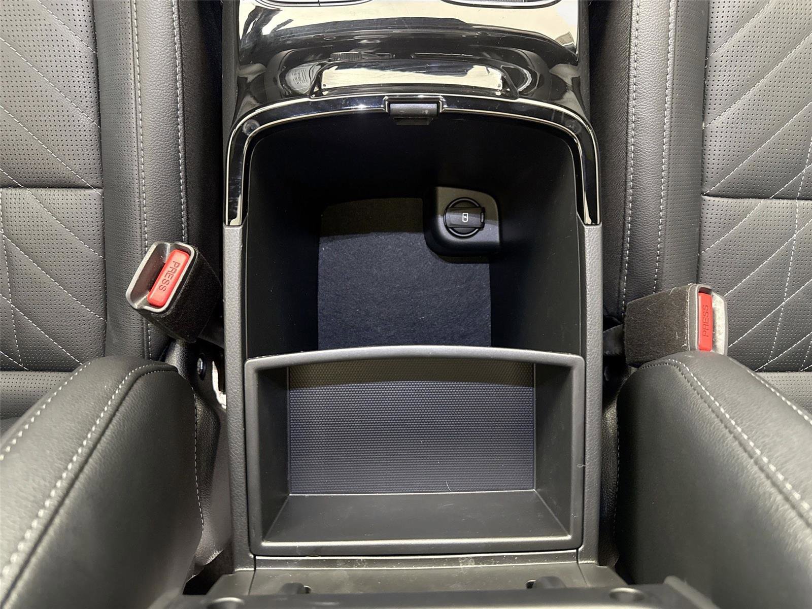 Used 2024 Kia Telluride SX X-Pro image 38