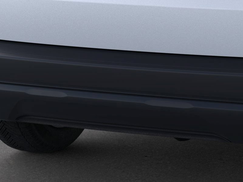 New 2026 Ford Escape ST-Line FWD image 23