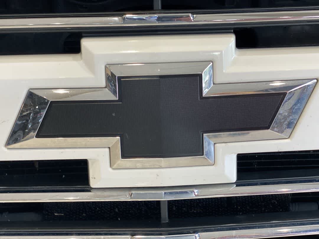 Used 2018 Chevrolet Silverado 3500 LTZ w/ Duramax Plus Package AWD/4WD image 10