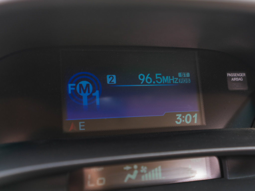 Certified 2017 Acura RDX AWD image 38