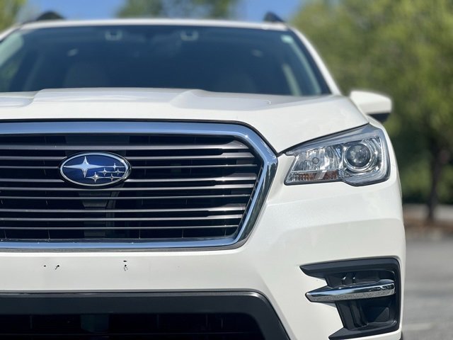 Used 2020 Subaru Ascent Premium w/ Convenience Package image 4