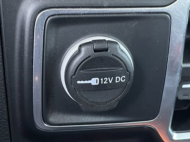Used 2021 Jeep Gladiator Mojave AWD/4WD image 21