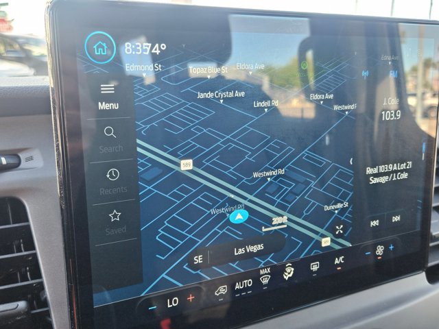 Used 2022 Ford Transit 350 XLT image 12