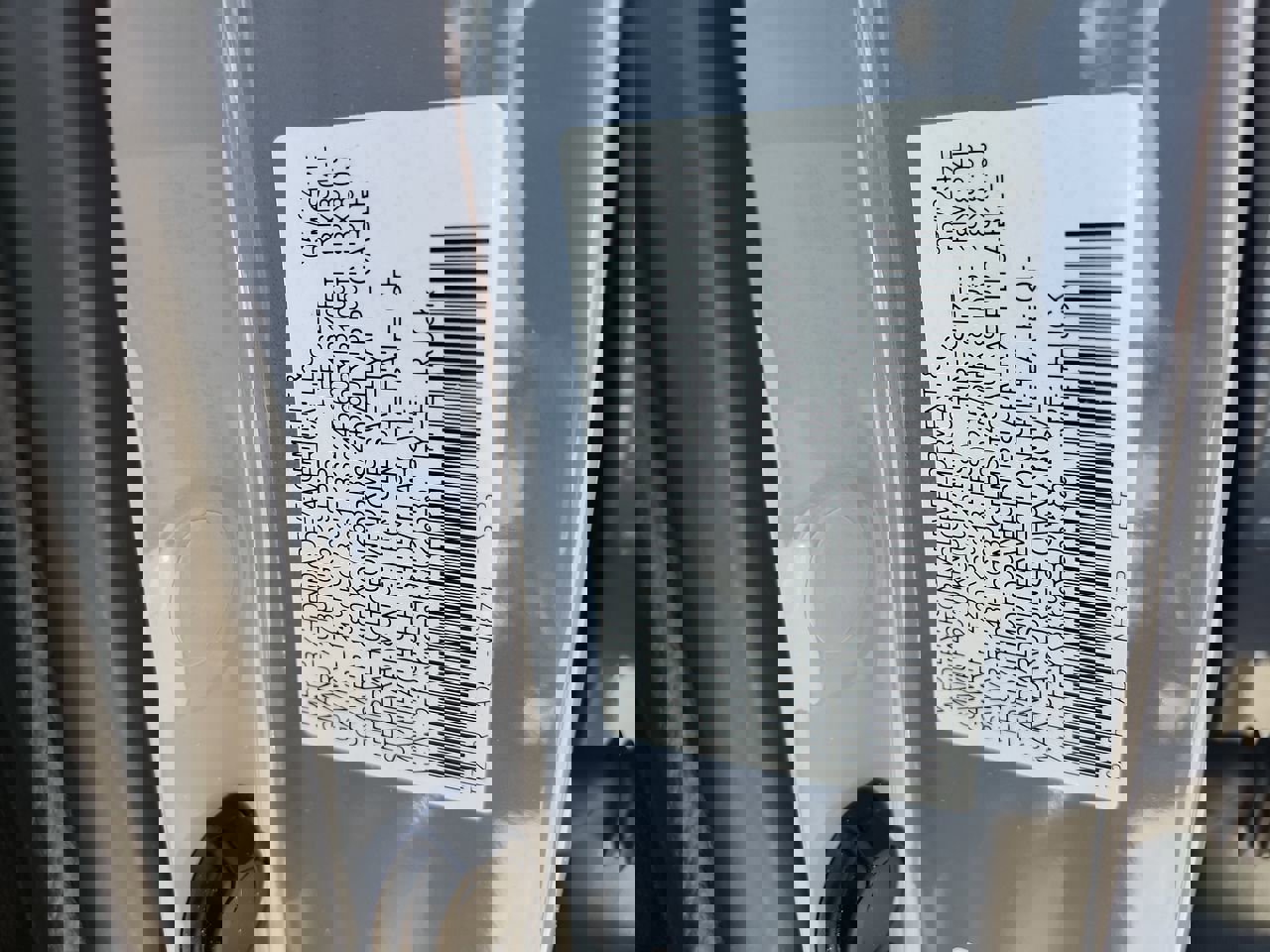 Certified 2024 Honda Ridgeline TrailSport image 26