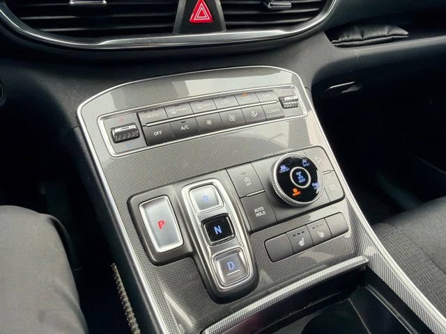 Used 2022 Hyundai Santa Fe XRT AWD/4WD image 19