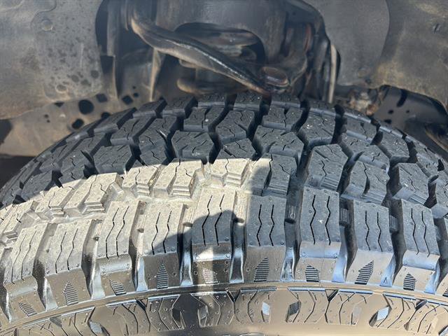 Certified 2023 Ford F150 Tremor image 10