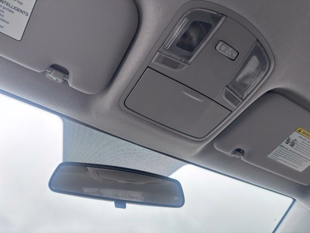 Used 2022 Hyundai Accent SE FWD image 33
