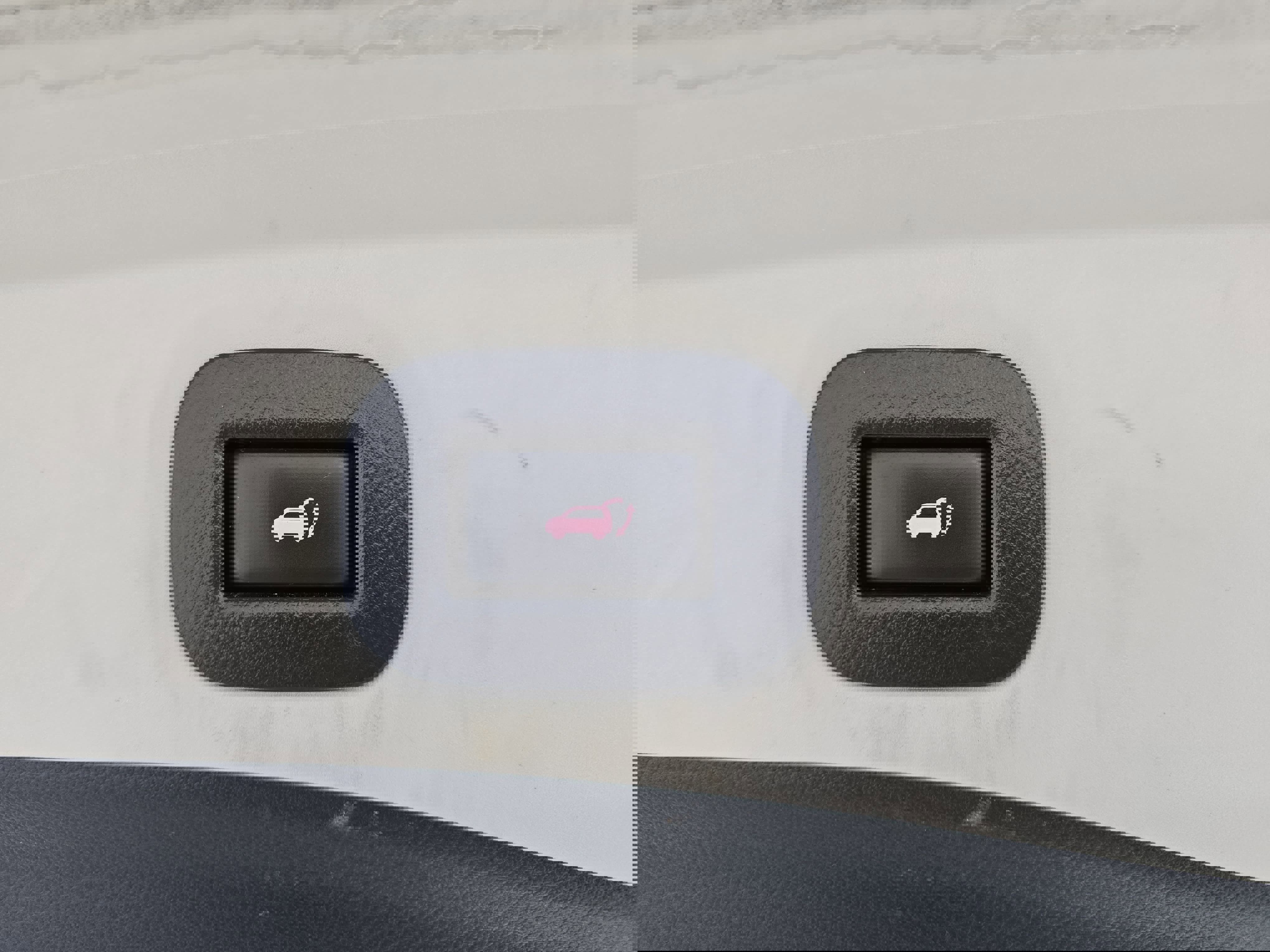 Used 2018 Nissan Rogue SL image 13