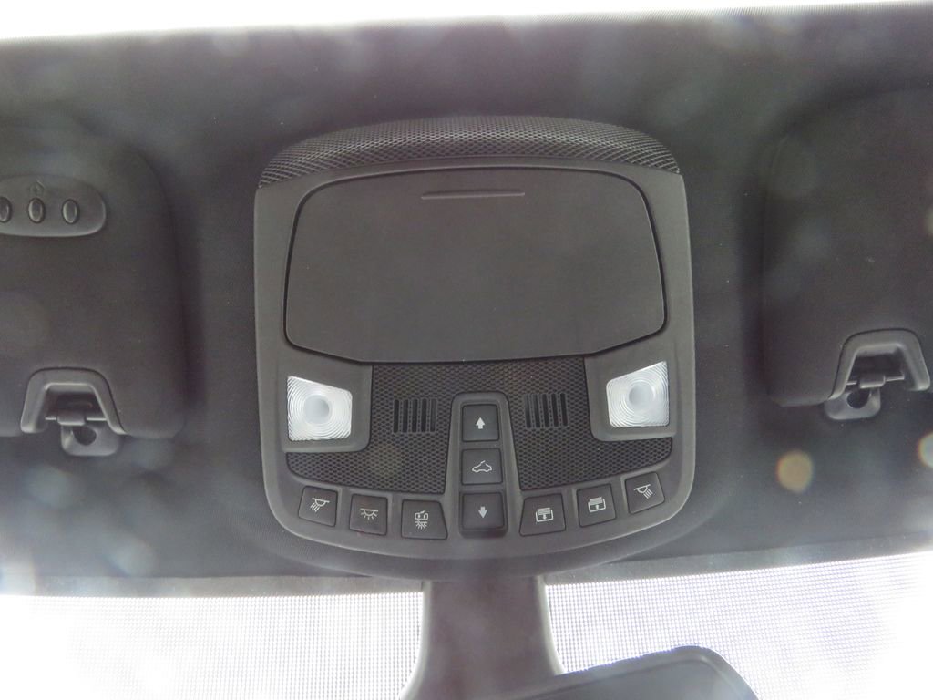 Used 2021 Ford Edge ST w/ Equipment Group 401A image 28