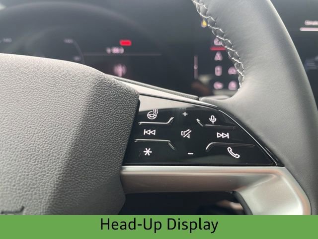 New 2025 Audi A5 2.0T Premium Plus image 10