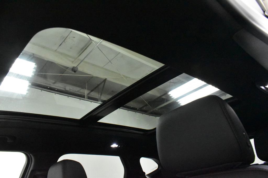 Used 2024 Chevrolet Blazer RS w/ Enhanced Convenience Package image 19