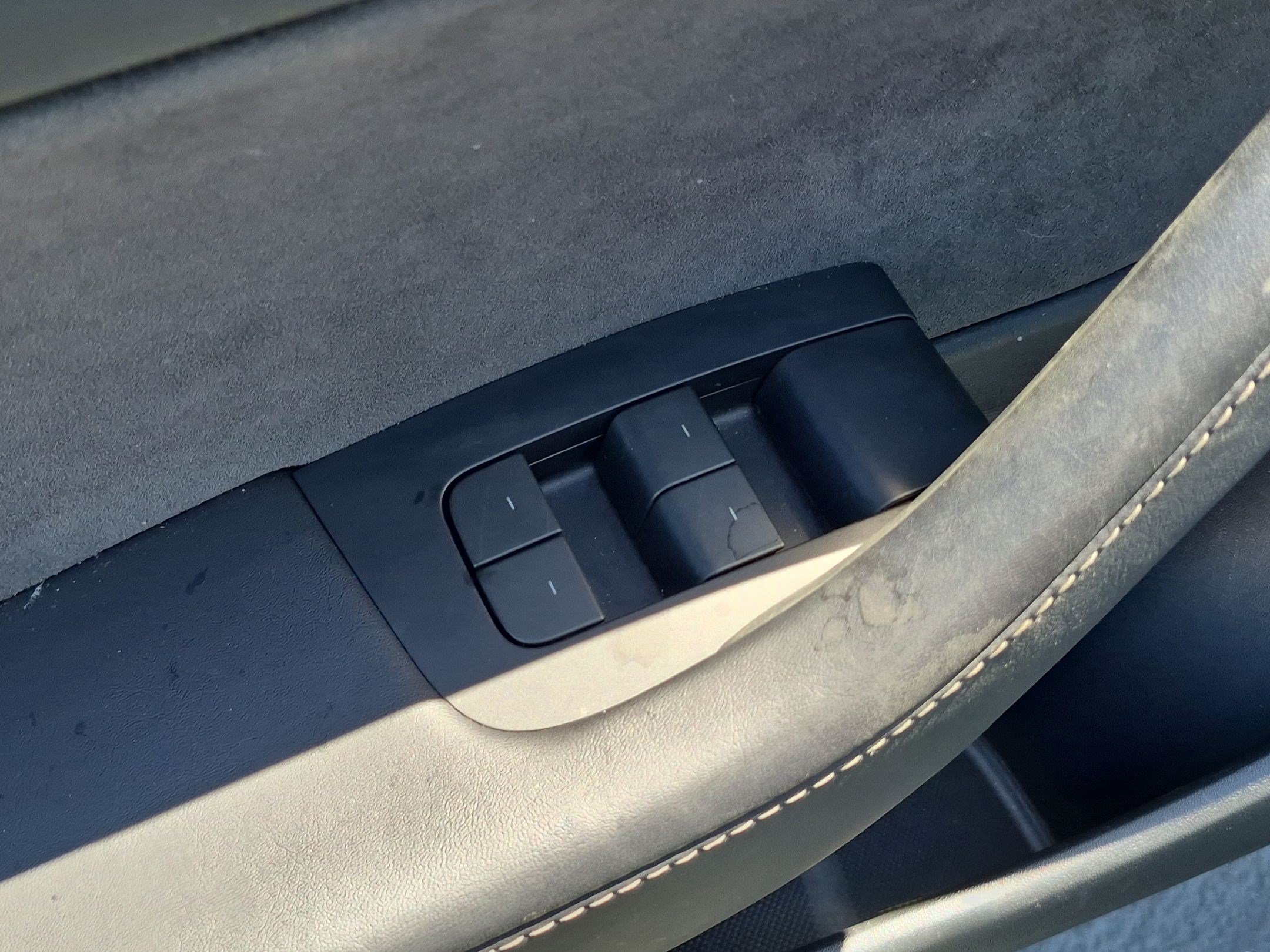 Used 2023 Tesla Model 3 Standard Range RWD image 15