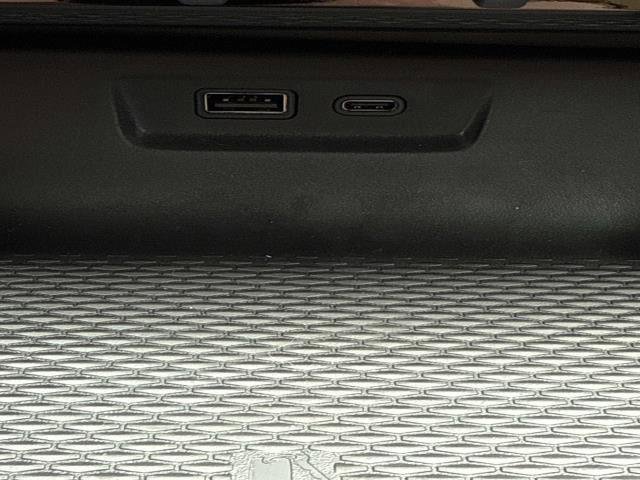 New 2026 GMC Terrain Denali w/ LPO, Floor Liner Package image 19