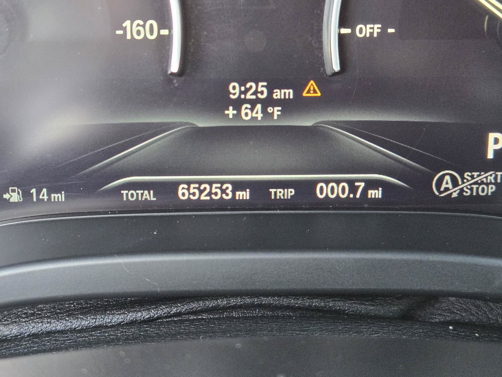 Used 2020 BMW X3 sDrive30i RWD image 15