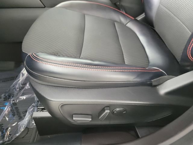Used 2023 Ford Escape ST-Line Elite AWD/4WD image 14