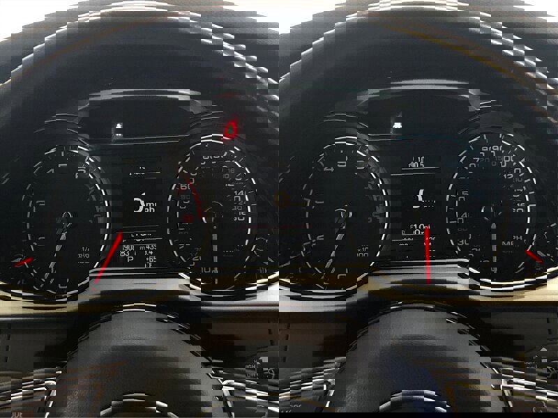 Used 2016 Audi A4 2.0T Premium image 15