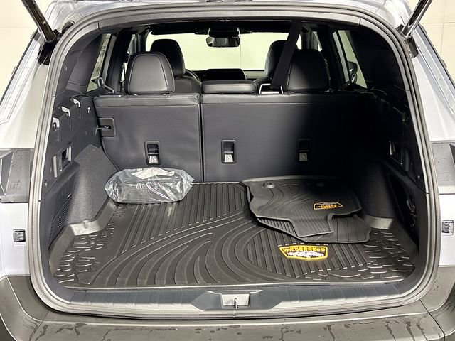 New 2026 Subaru Outback Wilderness image 28