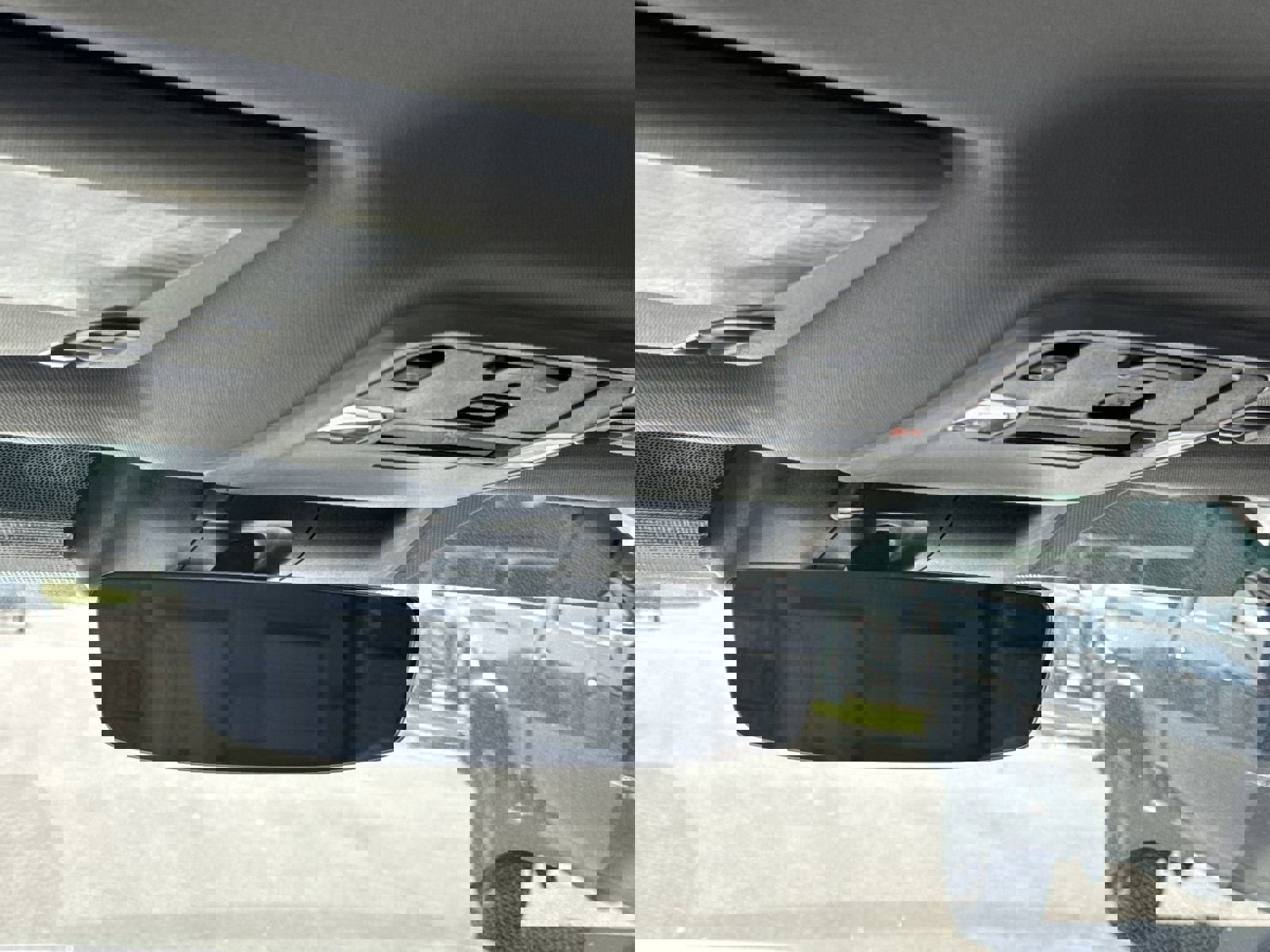 Used 2024 Toyota Tundra SR5 w/ SR5 Premium Package image 27