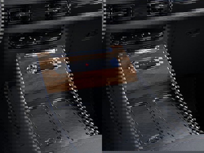 New 2026 Lincoln Aviator Reserve image 15