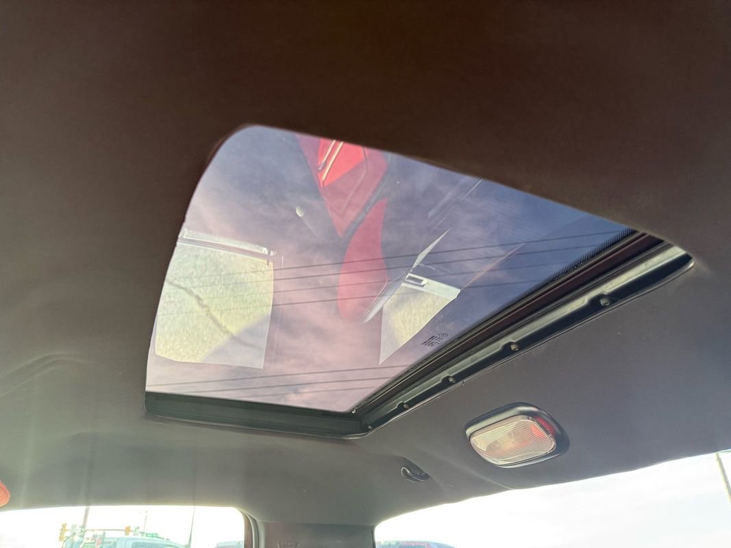 Used 2014 RAM 1500 Express image 25