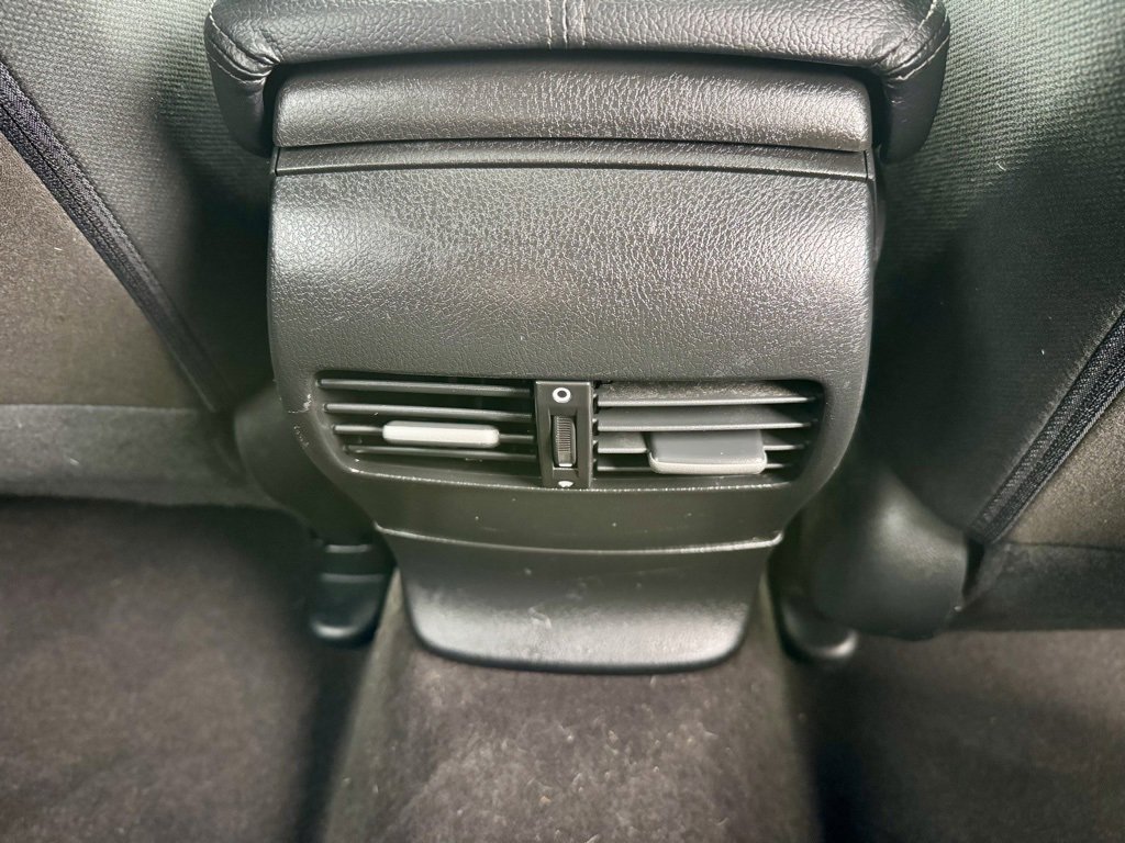 Used 2012 Honda Crosstour EX image 13