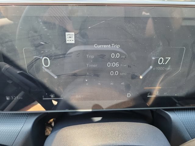 New 2026 Kia K4 GT-Line Turbo FWD image 19