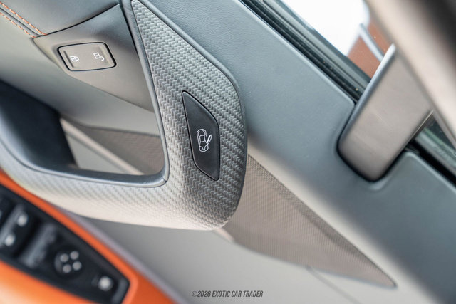 Used 2019 BMW i8 Coupe AWD/4WD image 52