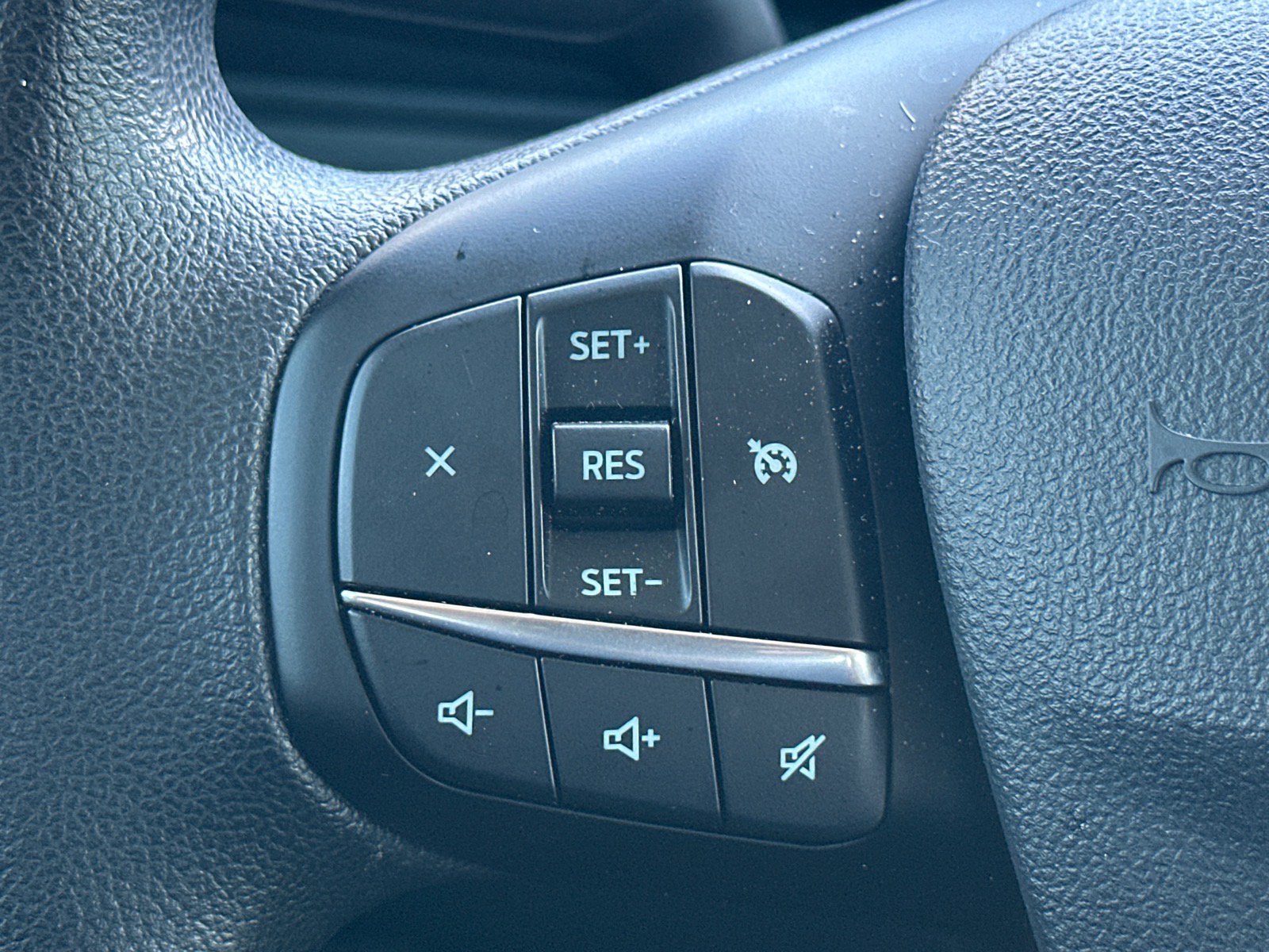 Used 2024 Ford Maverick XLT w/ Equipment Group 300A Standard AWD/4WD image 12