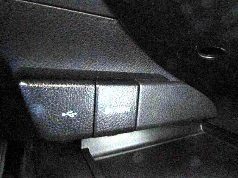 Used 2022 Toyota Camry LE image 18