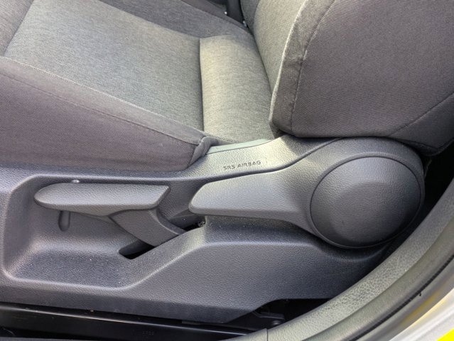 Used 2025 Toyota Camry LE image 6