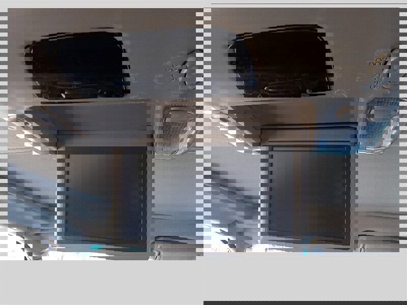 Used 2006 Toyota Tundra Limited image 47