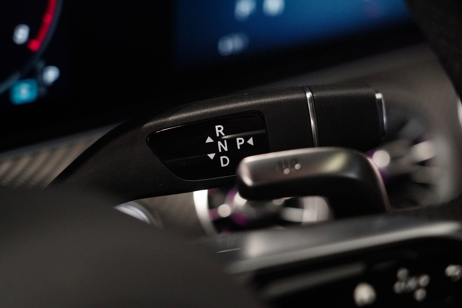 New 2026 Mercedes-Benz AMG GT 53 image 25