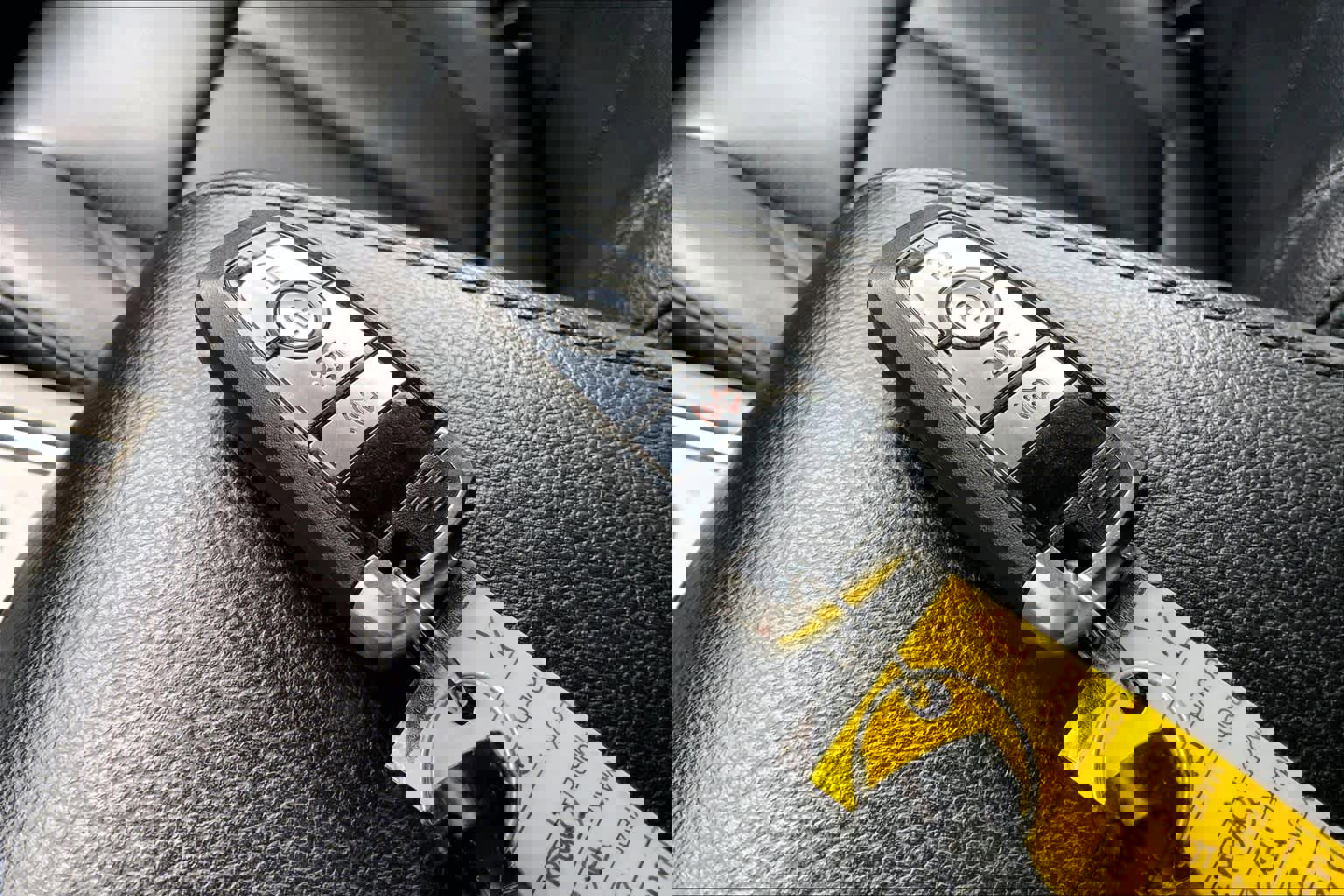 Used 2019 Ford Expedition XLT w/ Equipment Group 201A image 15