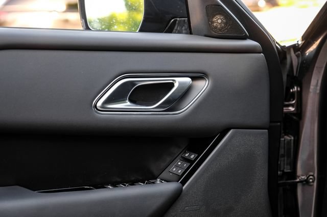 New 2026 Land Rover Range Rover Velar Belgravia AWD/4WD image 54