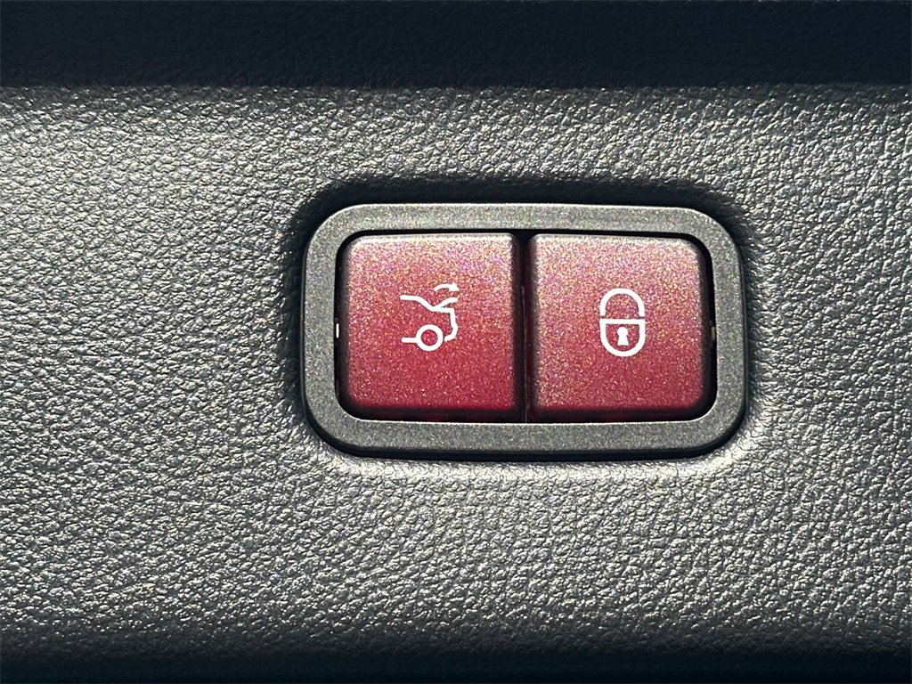 New 2026 Mercedes-Benz S 580 4MATIC Sedan image 22