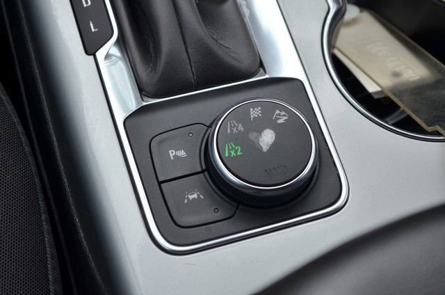 Used 2022 Chevrolet Blazer LT image 28