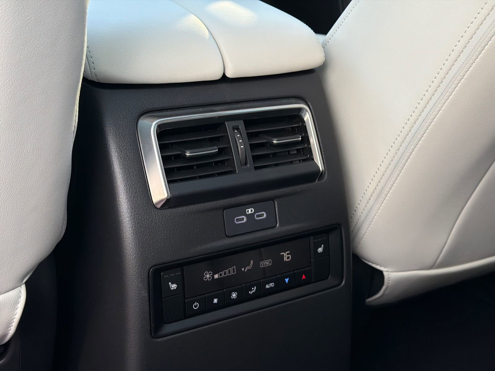 New 2026 MAZDA CX-90 3.3 Turbo w/ Premium Plus Pkg image 20